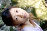 DSC02815