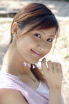 DSC02827