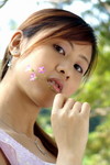 DSC02828