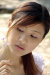 DSC02829