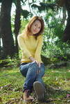 DSC02980