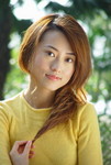 DSC02981