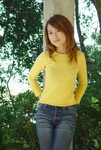 DSC02993
