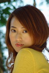 DSC03002