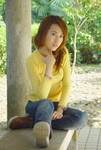 DSC03005