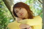 DSC03009