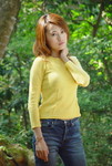 DSC03011