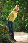 DSC03013