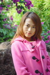 DSC03029