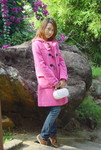 DSC03030