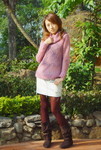 DSC03040