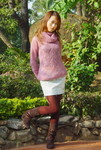DSC03043