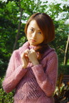 DSC03045