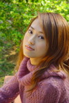 DSC03057