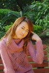 DSC03061