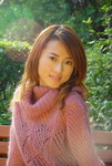 DSC03064