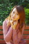 DSC03065