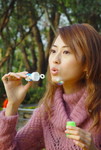 DSC03069