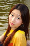 DSC04831
