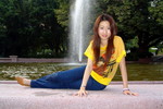 DSC04835