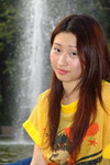 DSC04838
