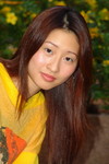 DSC04848