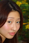 DSC04852