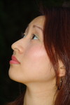 DSC04860