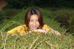 DSC04866