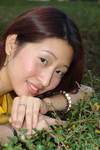 DSC04867