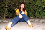 DSC04868