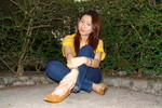 DSC04869