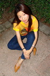 DSC04871