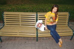 DSC04879