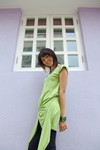 DSC03788