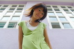 DSC03797