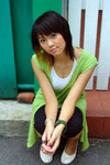 DSC03805