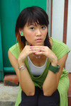 DSC03807
