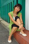 DSC03813