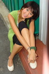 DSC03814