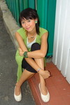 DSC03815
