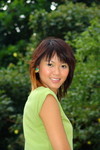 DSC03819