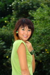 DSC03820