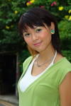 DSC03824