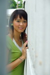 DSC03830