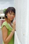DSC03833
