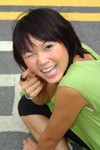 DSC03840