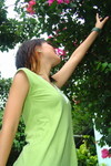 DSC03842