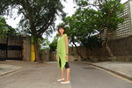 DSC03850
