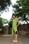 DSC03853